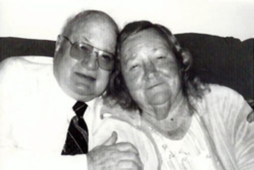 Edith Higgins photo gallery thumbnail 1 of 1