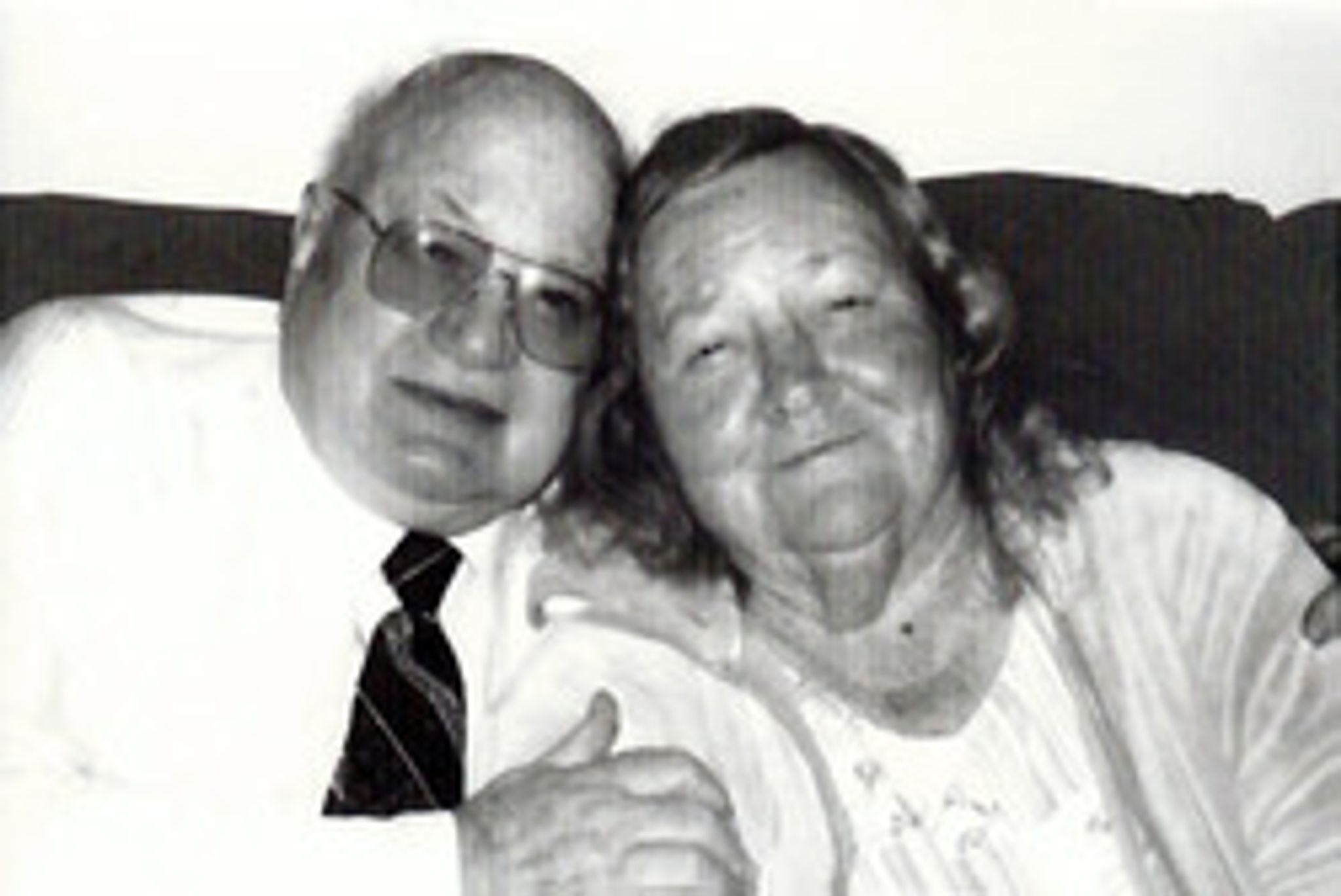 Edith Higgins photo gallery image 1 of 1