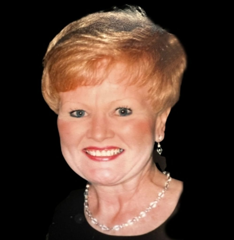 Penny Dickinson Profile Photo