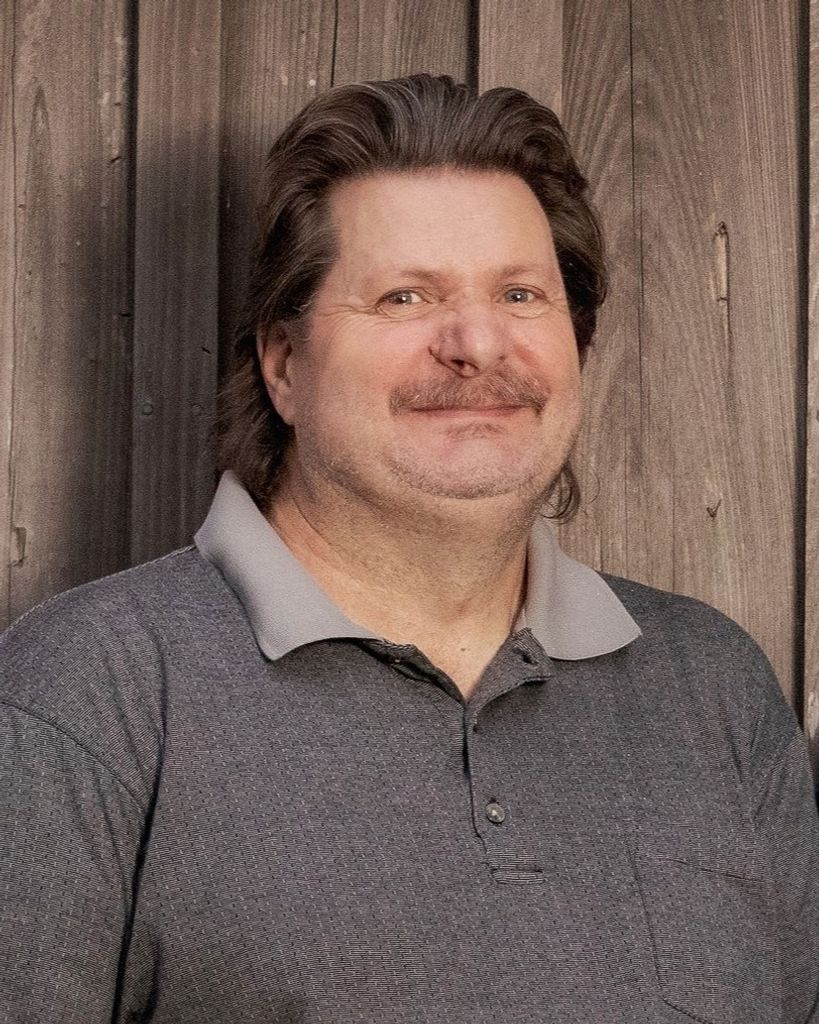 Howard Jake Hiller Profile Photo