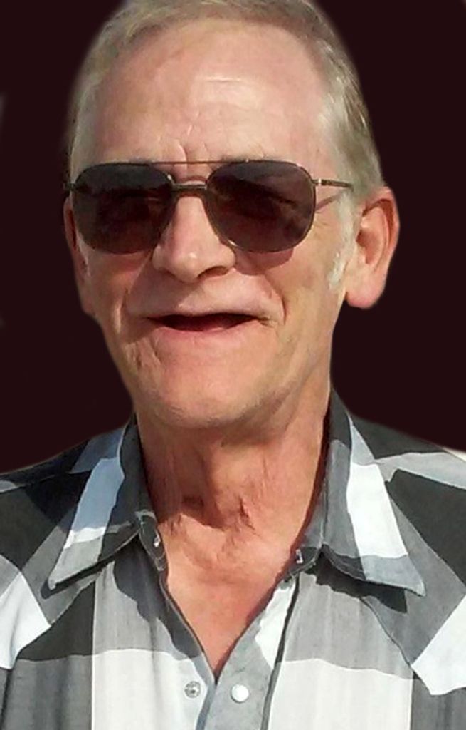 Kenneth Kimpel Profile Photo