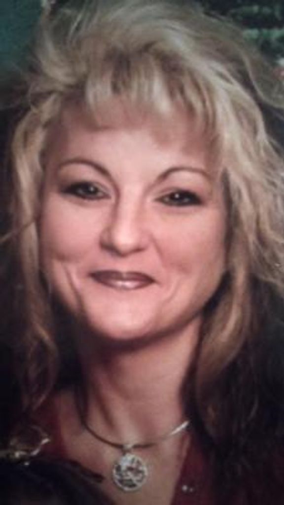 Dina Peeler Haney Profile Photo