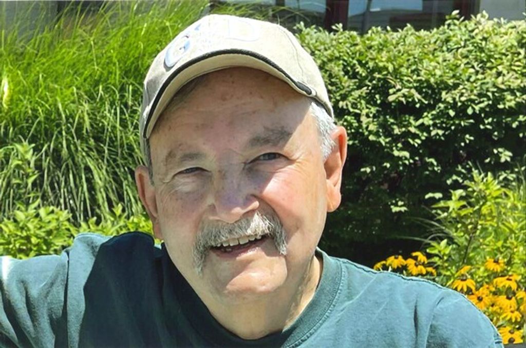 Darrell Spencer Kearns Profile Photo