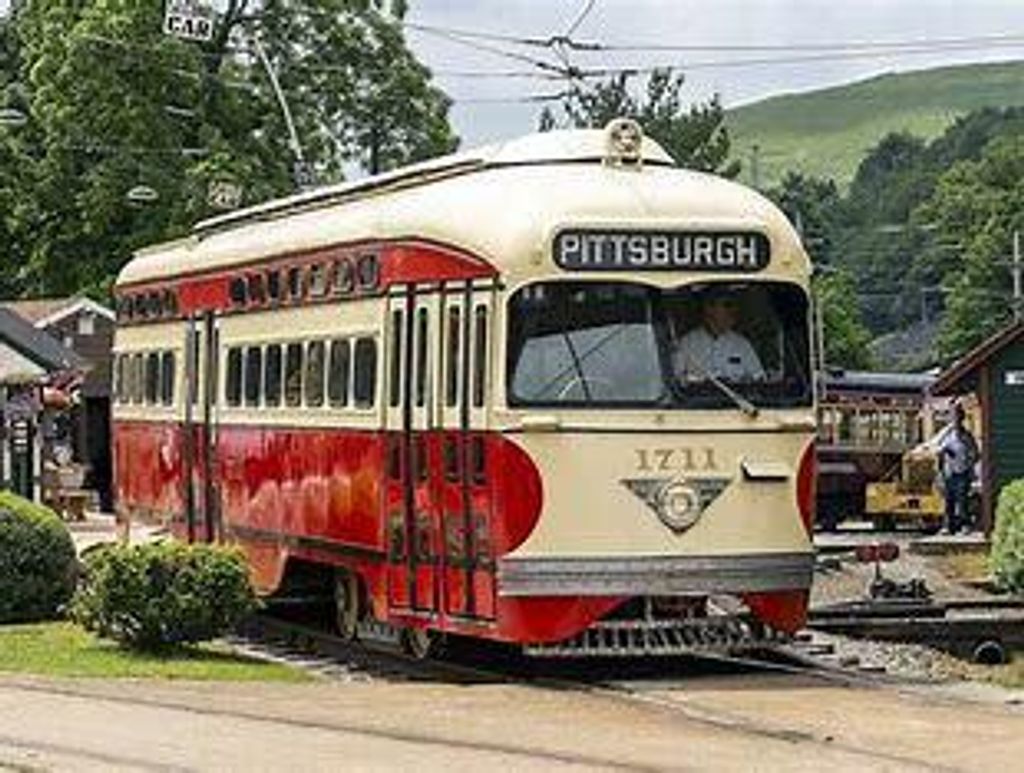 Stephen L Defeo Profile Photo