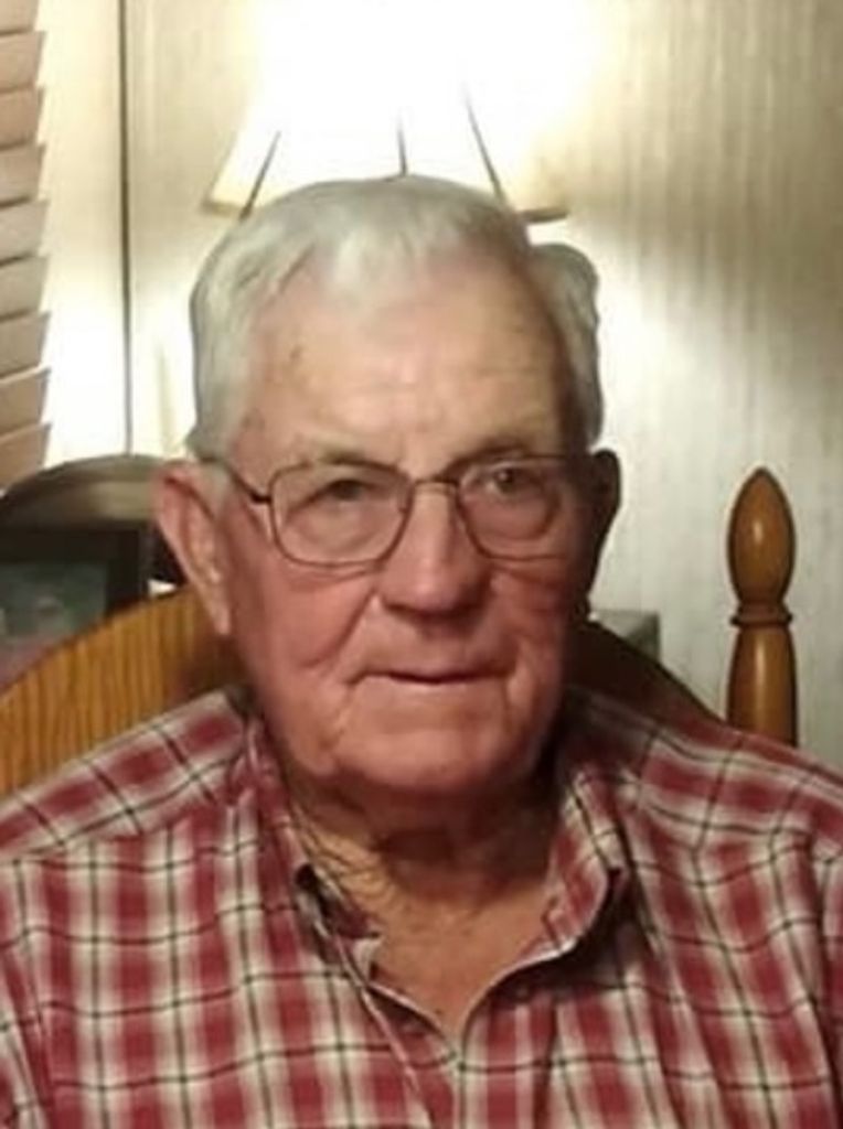 Neil White, Sr Profile Photo