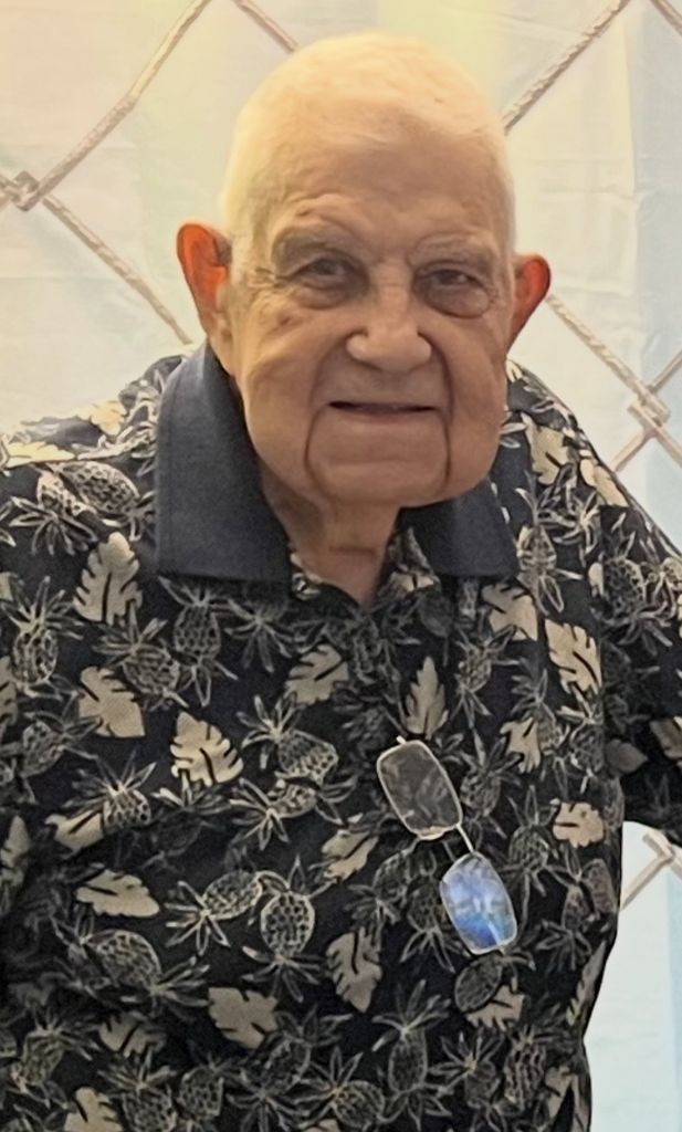 Ervil Long Profile Photo