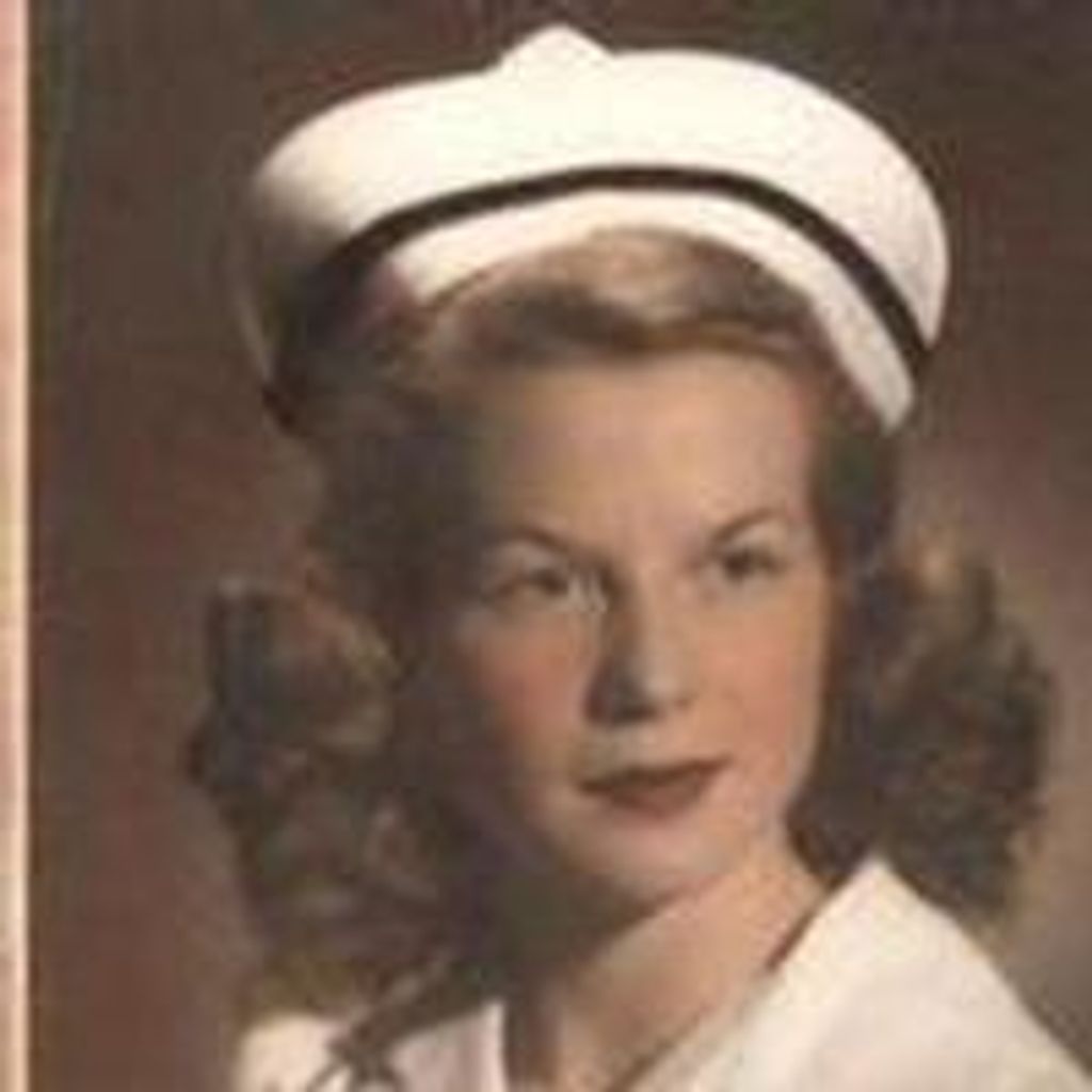 Zella Pearl Weaver