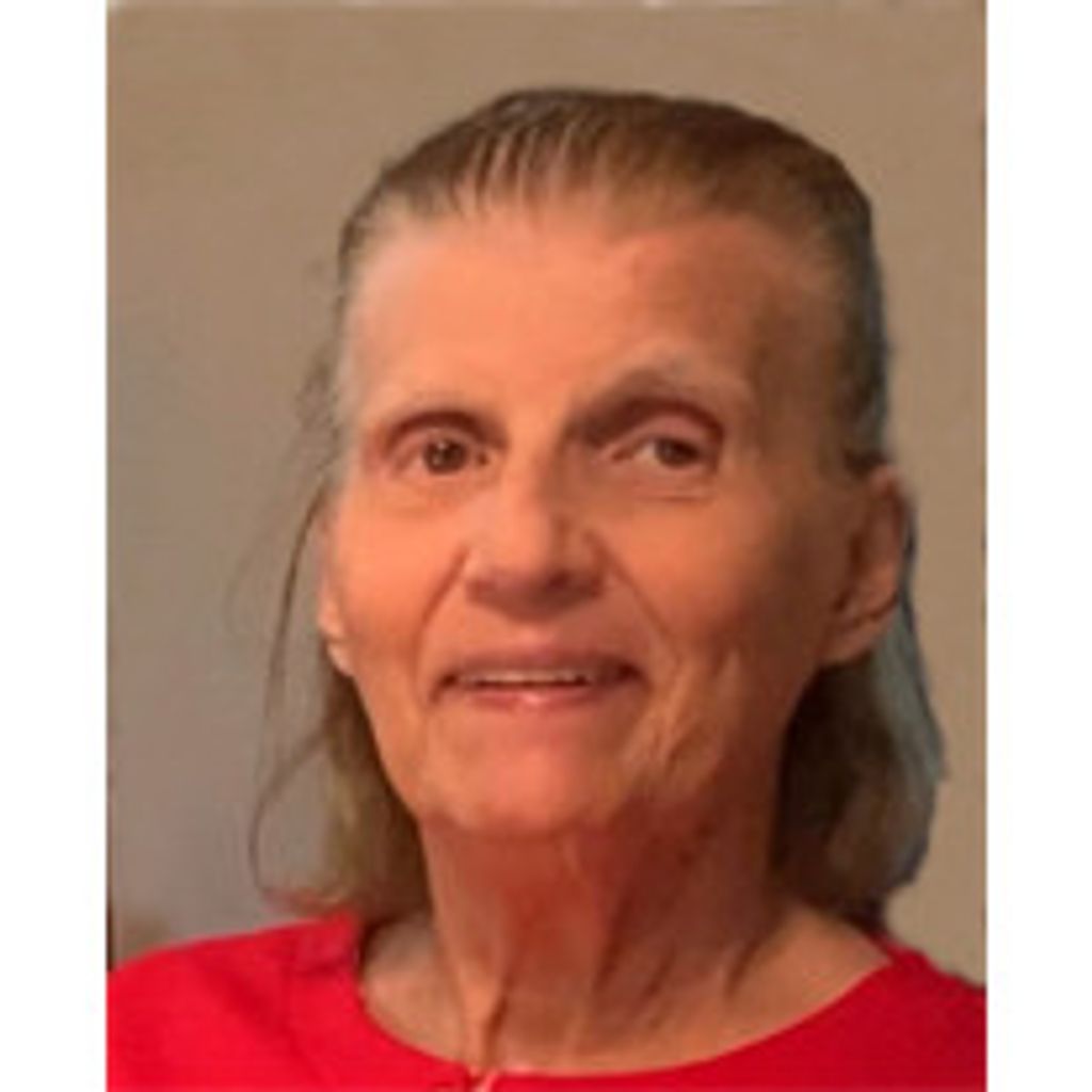 Pauline A. Host Profile Photo