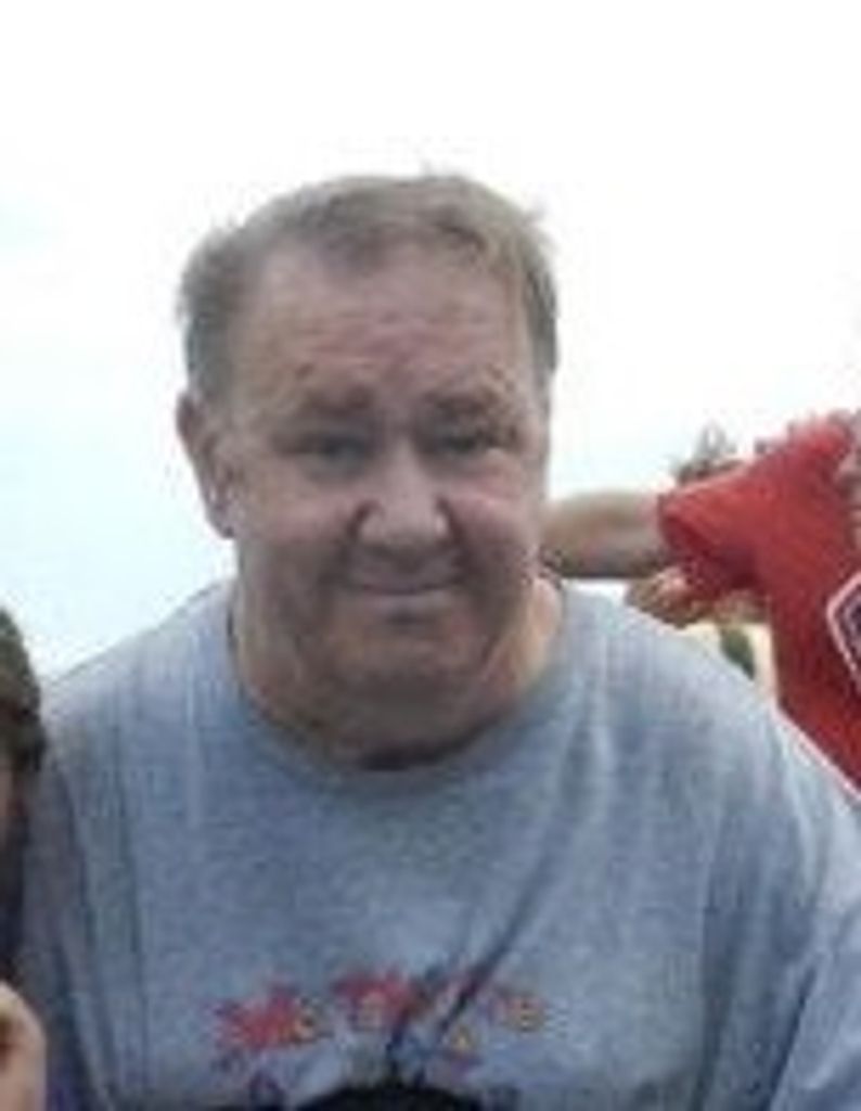 Edward Blosinski