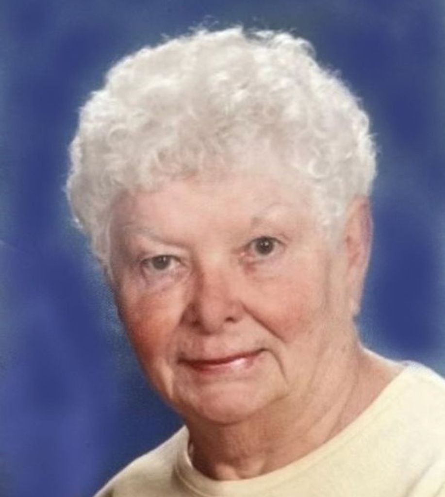Theresa M.  Blaney Profile Photo