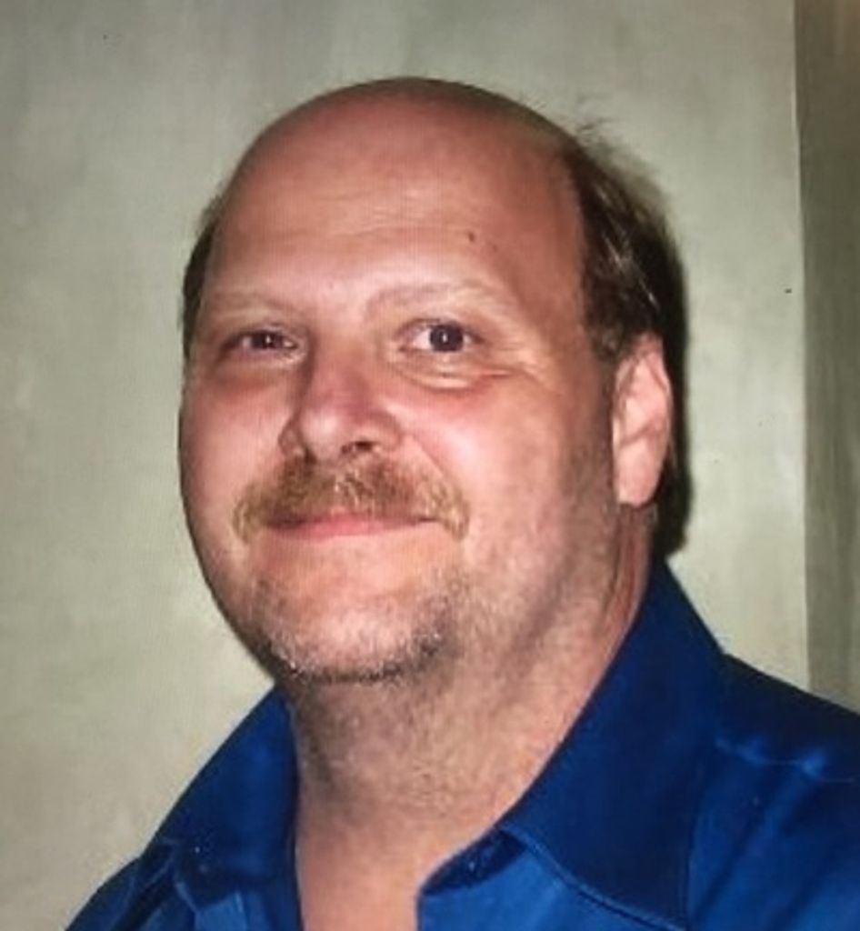William Lee Hawkins Profile Photo