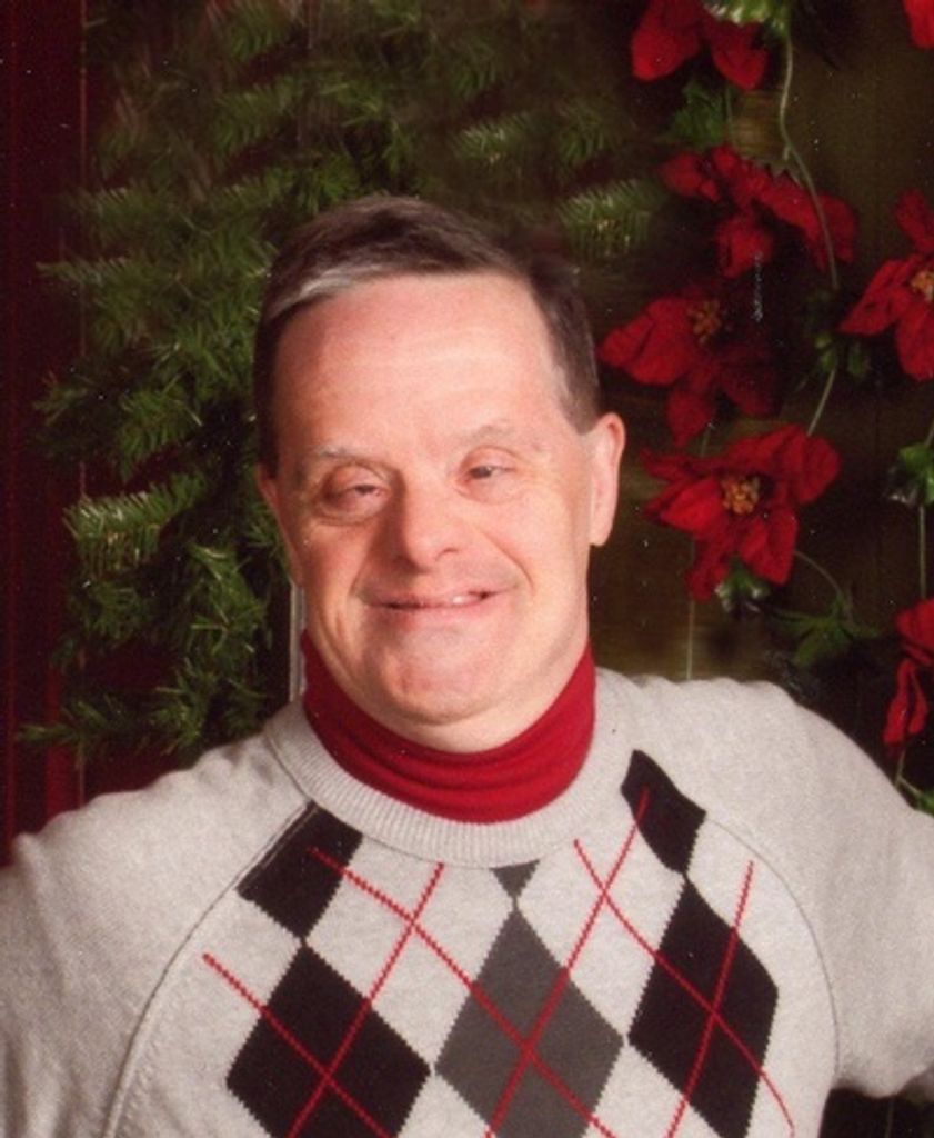 Phillip Ryan Villines
