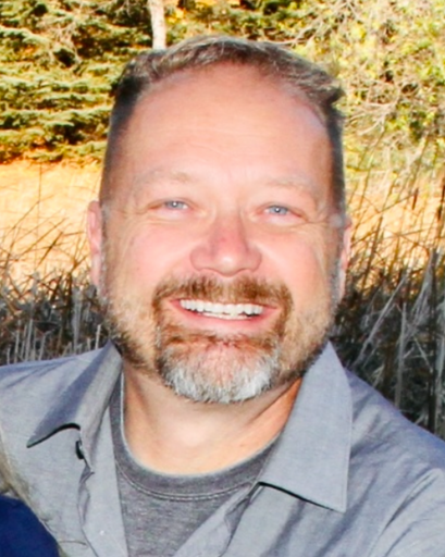 Brian Chaska's obituary image