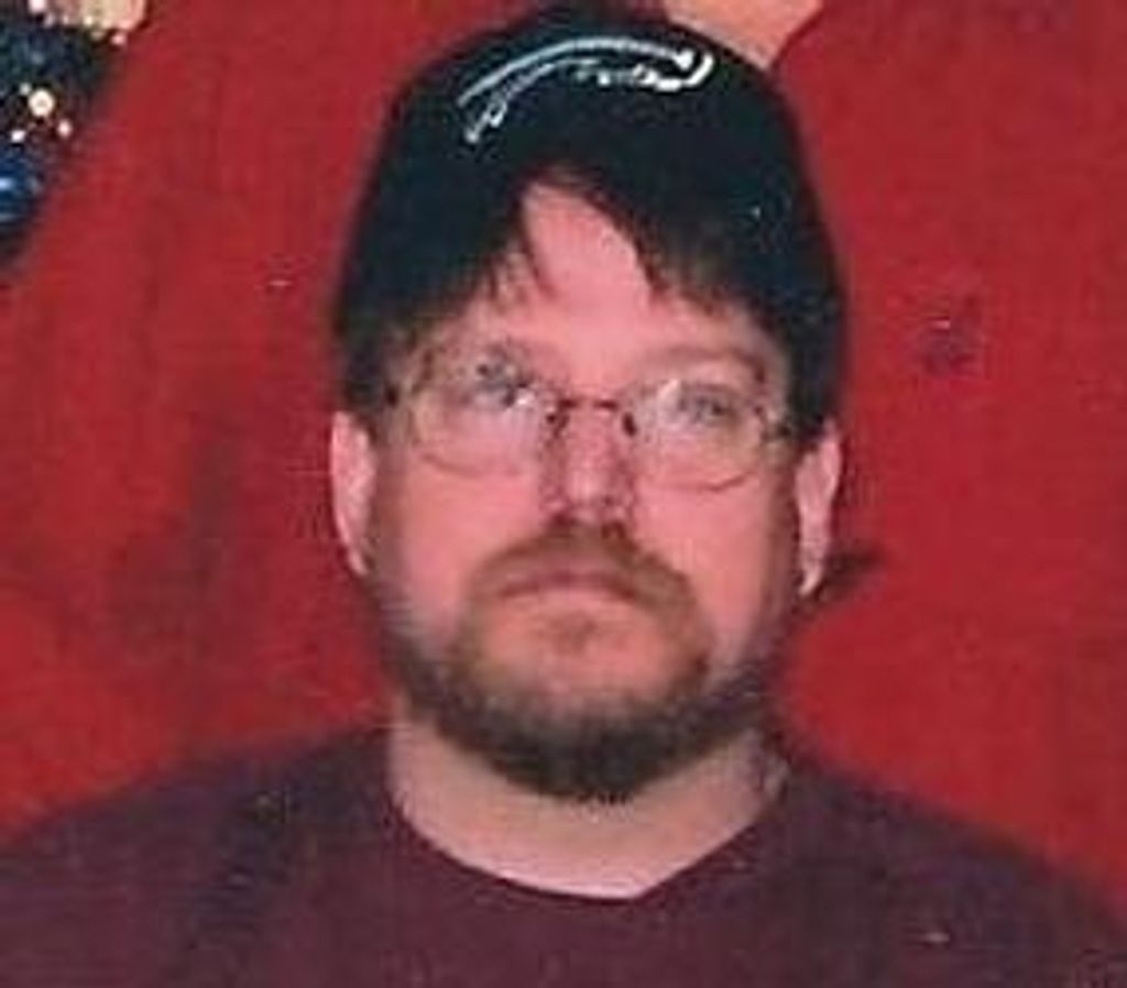 Raymond P. Rudgers Ii Profile Photo