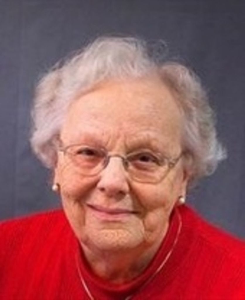 Willy M. Bakker