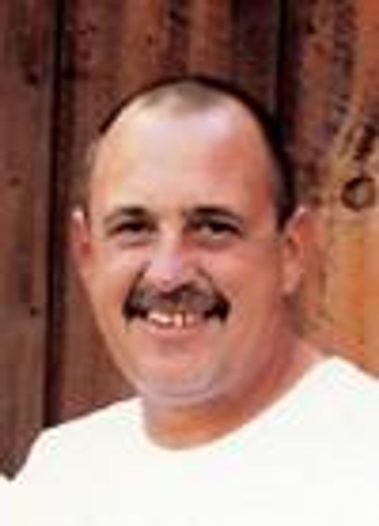David W. (Bubba) Pratt