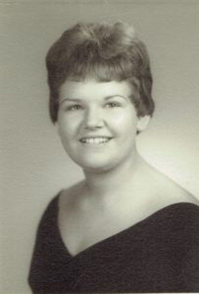 Wanda Uselton