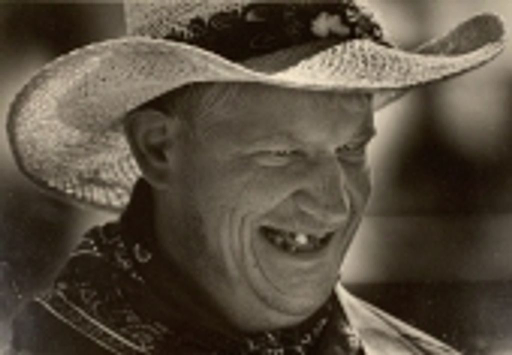 Terence Hammerschmidt