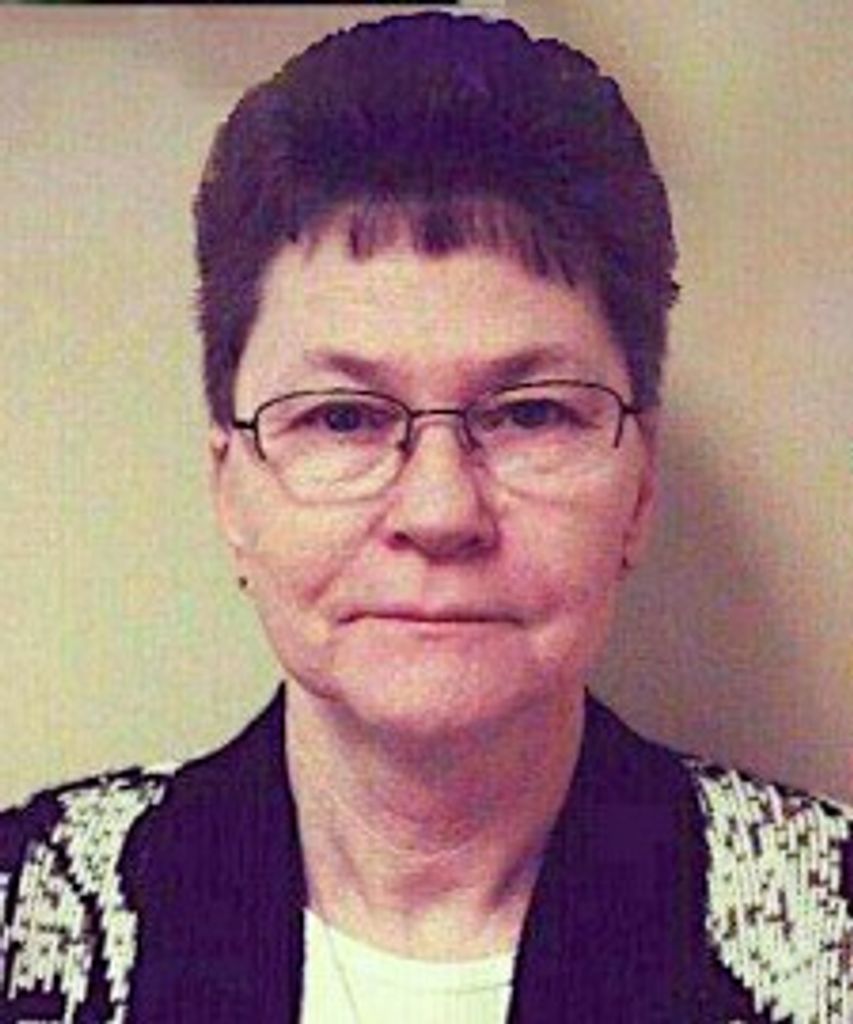 Cynthia Ann Dillion Profile Photo