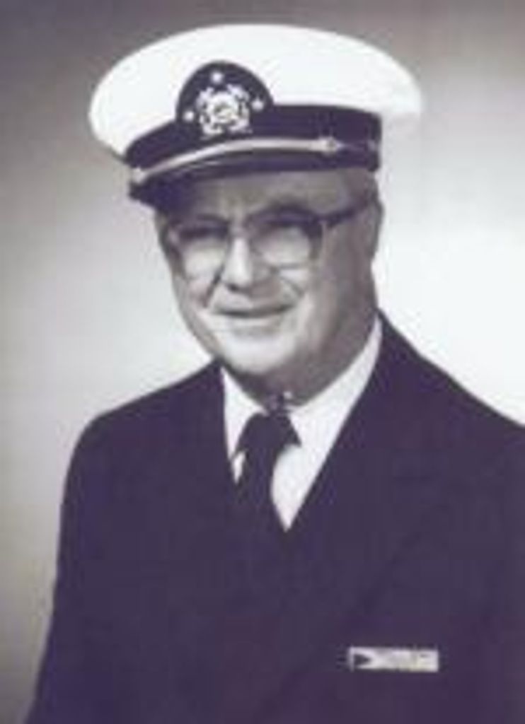 Daniel Leroy Drake Profile Photo