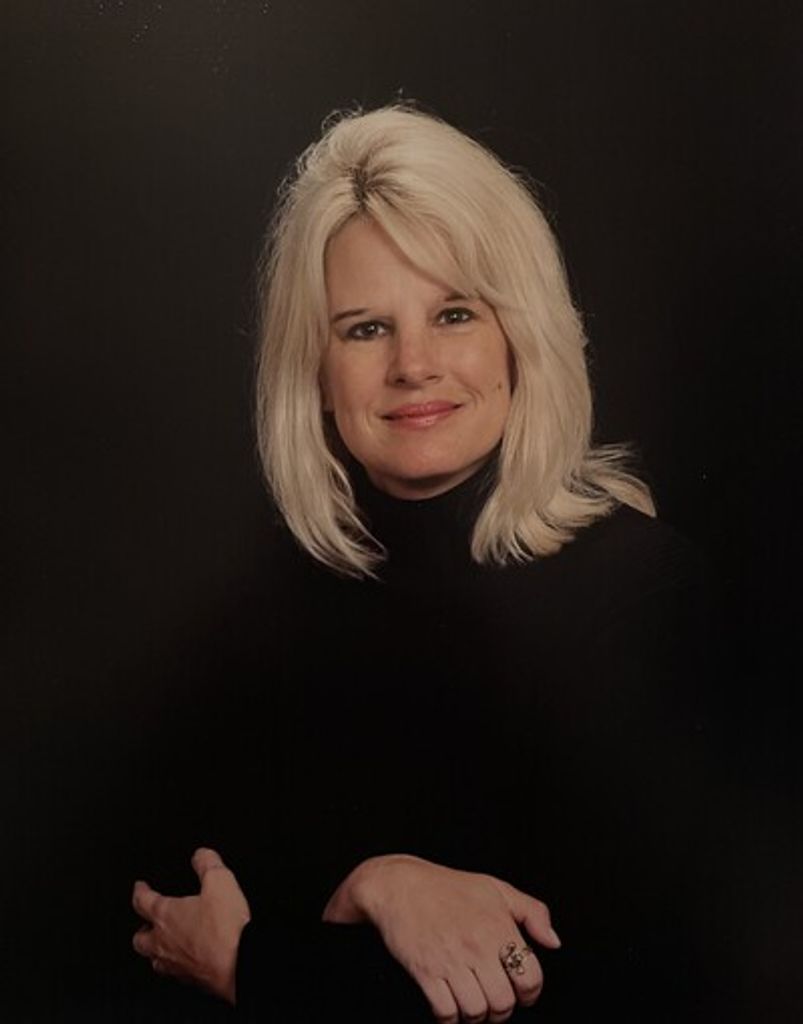 Ruth Ann Cassidy