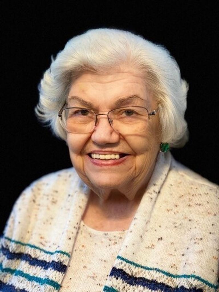 Laverne B. Underwood Profile Photo