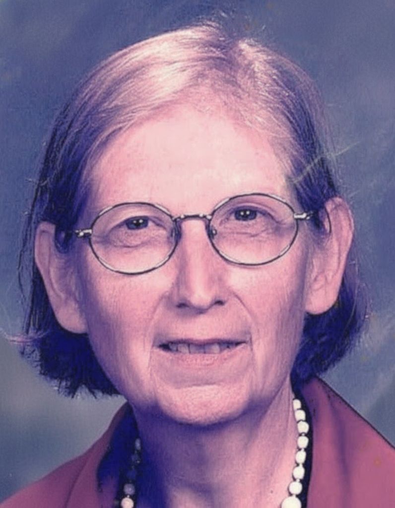 Katheryn "Kathy" Drummond Profile Photo