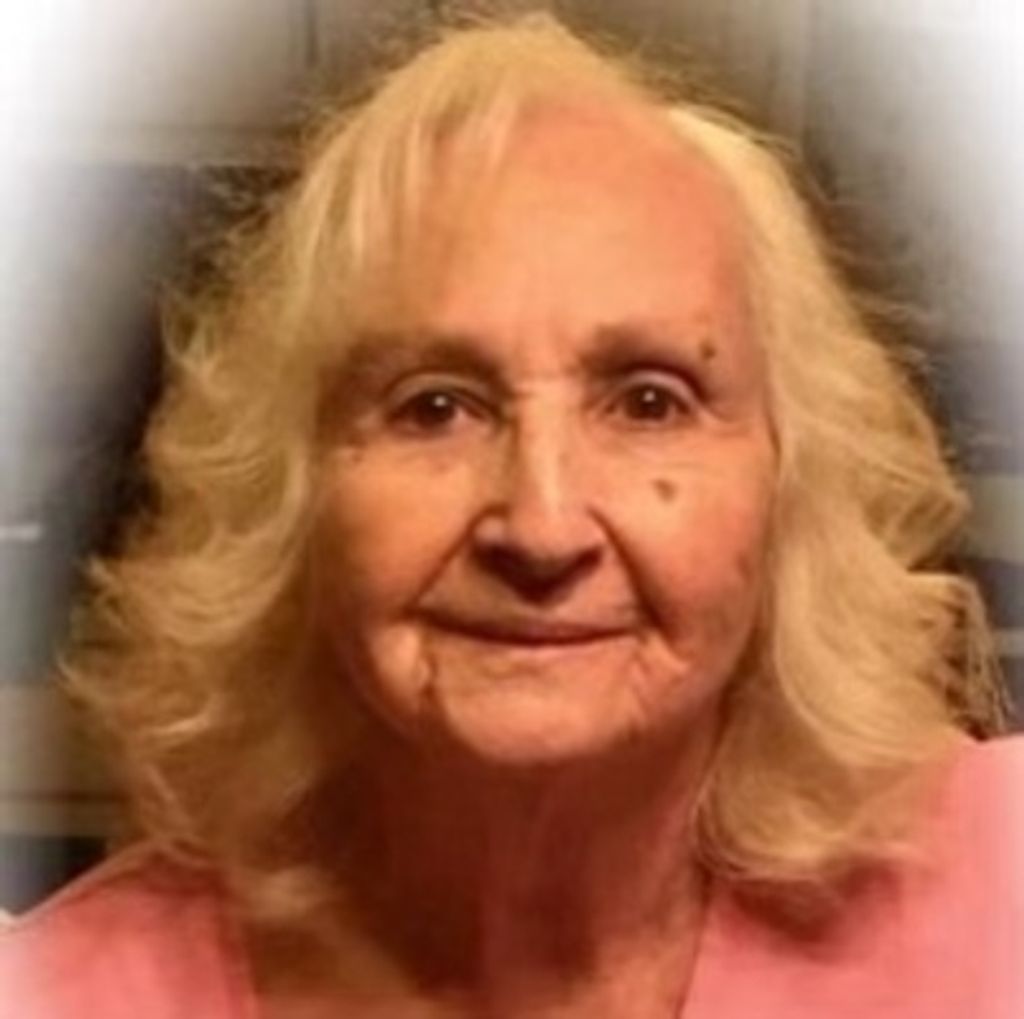 Elma Patrick Profile Photo