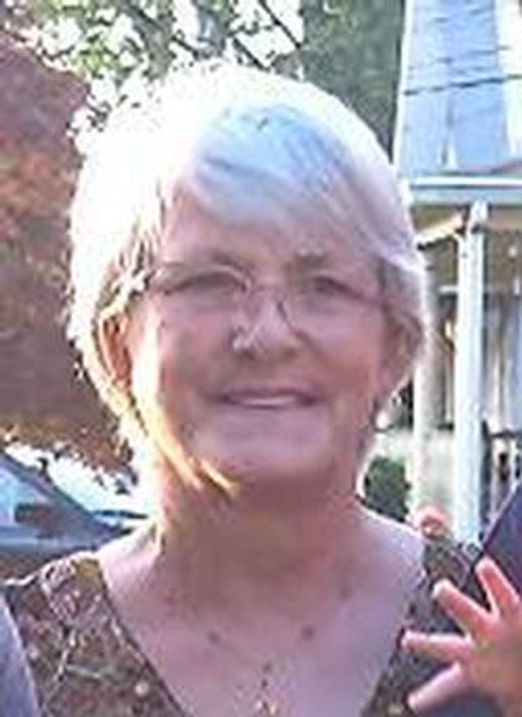Diane L. Toogood