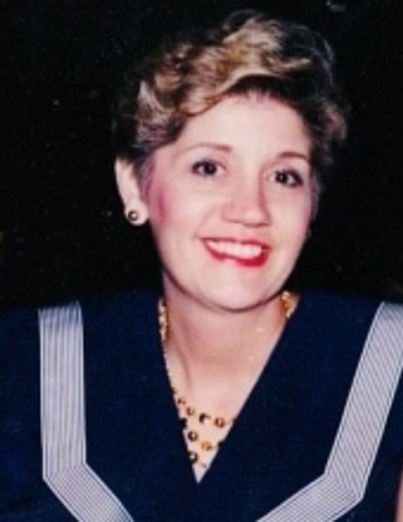 Cheryl Gonseth Profile Photo