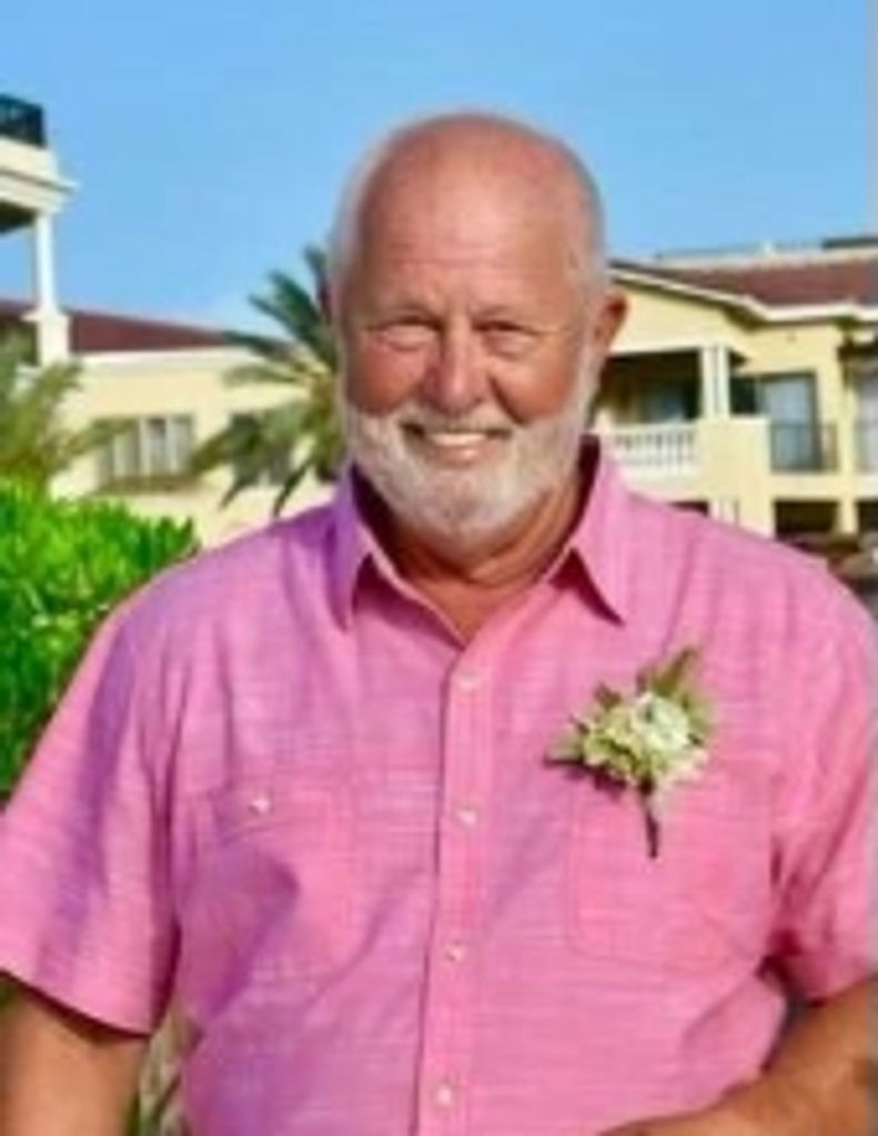 Eddie Lamar Woodall