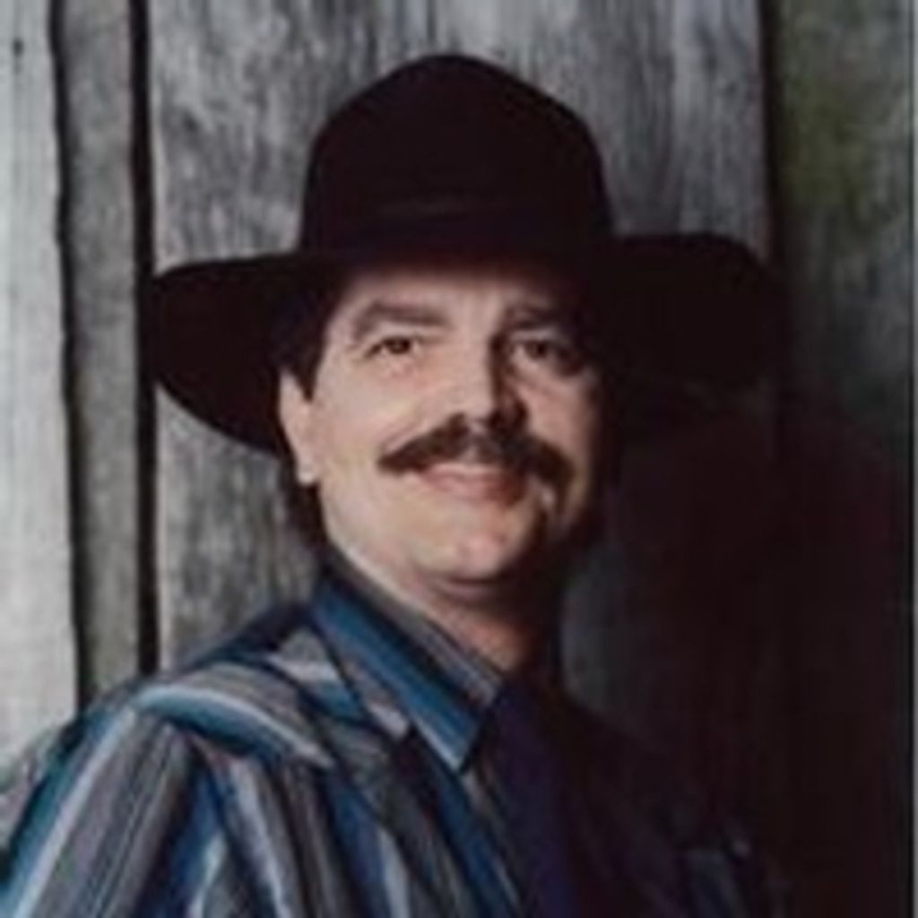 Kennith Edward Broach