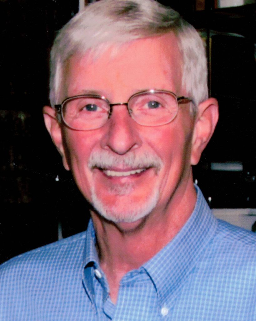 Dan Richard Leek Profile Photo