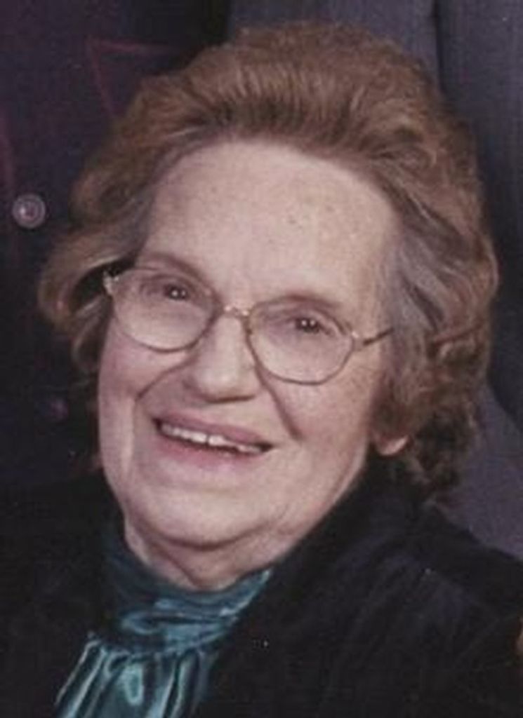 Ilene Annette Phipps