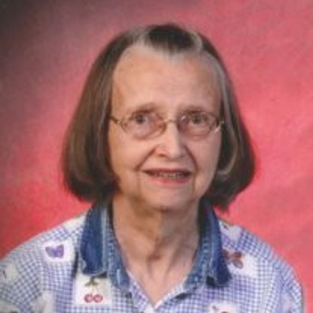 Donna Evans