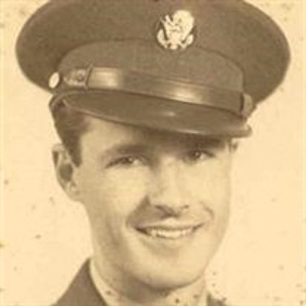 Mitchell M. King, Jr.