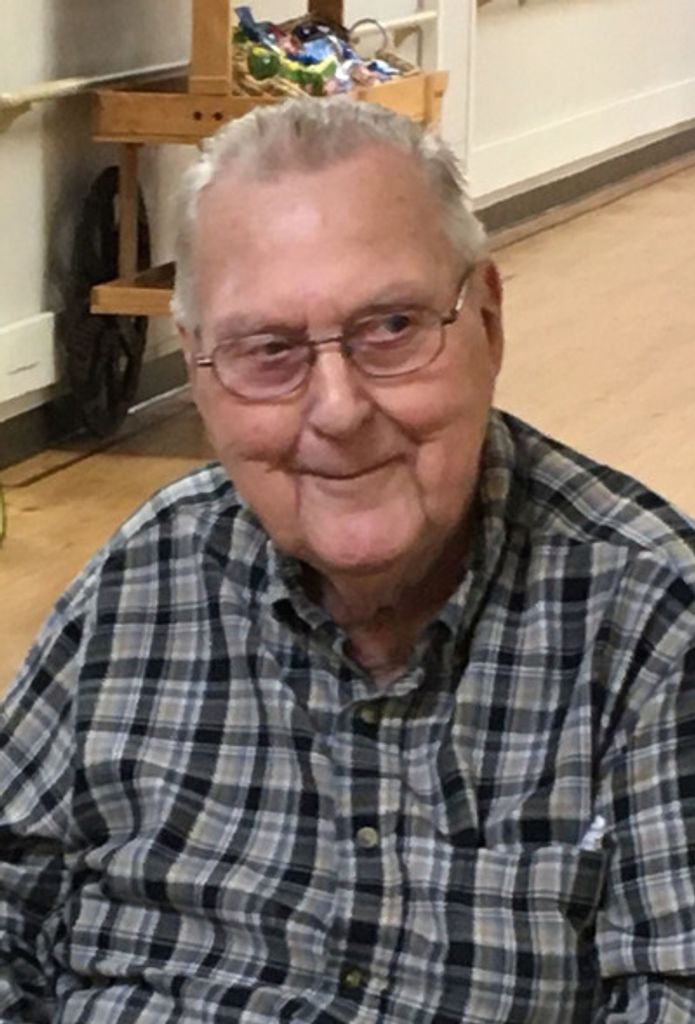 Stanley W. Slotto Profile Photo