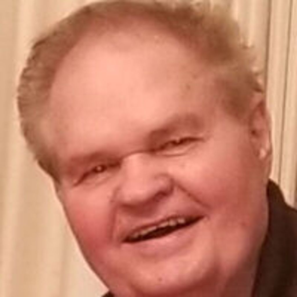 David Elliott