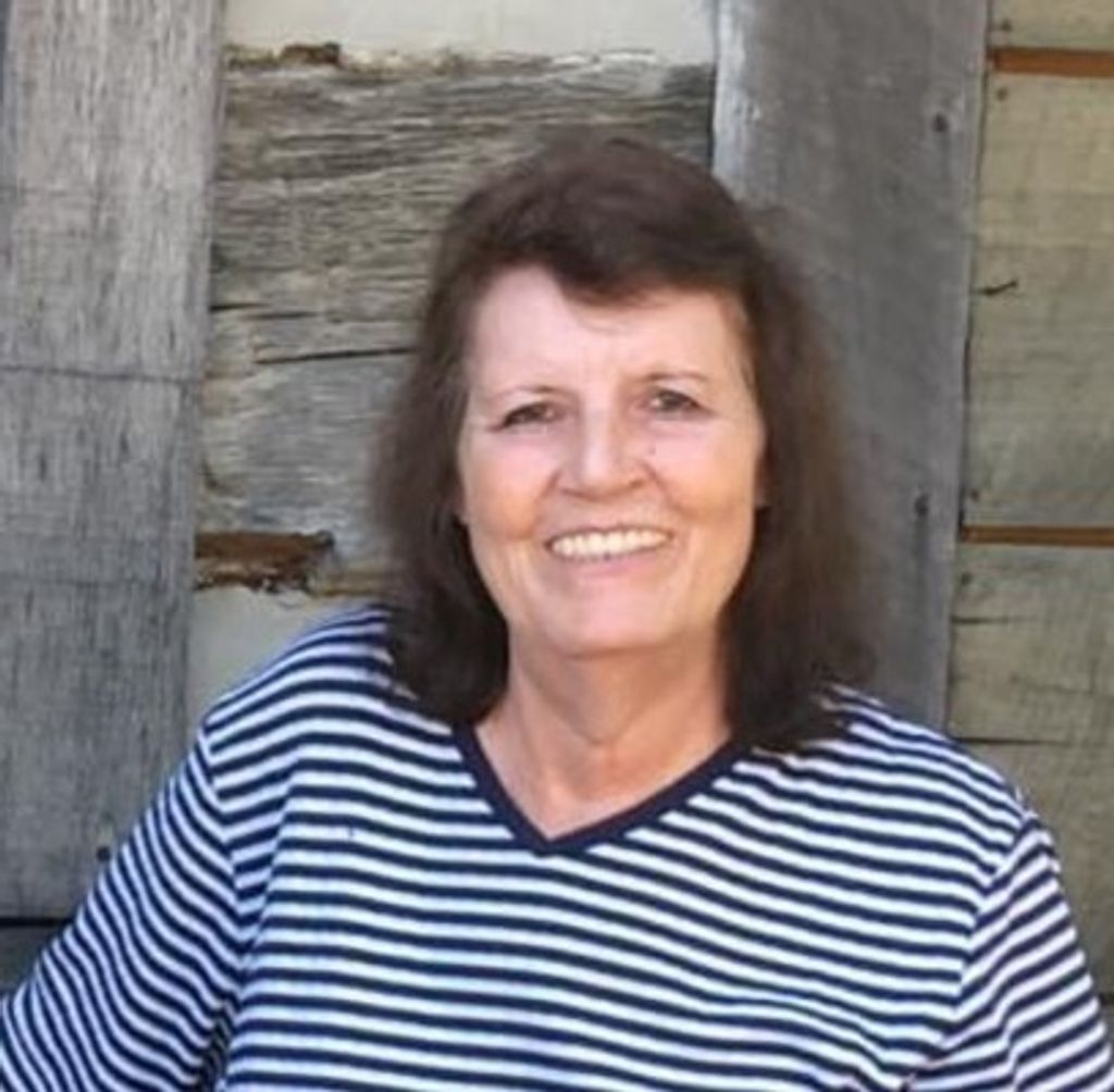 Joyce O. Burgess Profile Photo