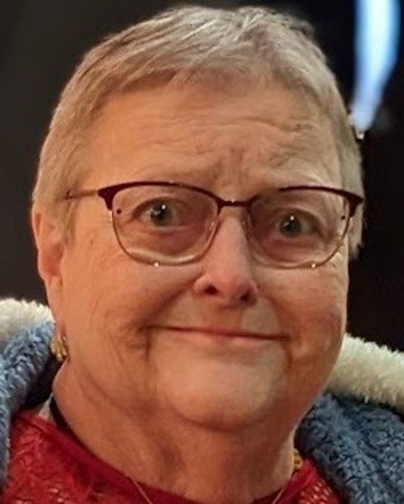 Donna F. Pennington Profile Photo