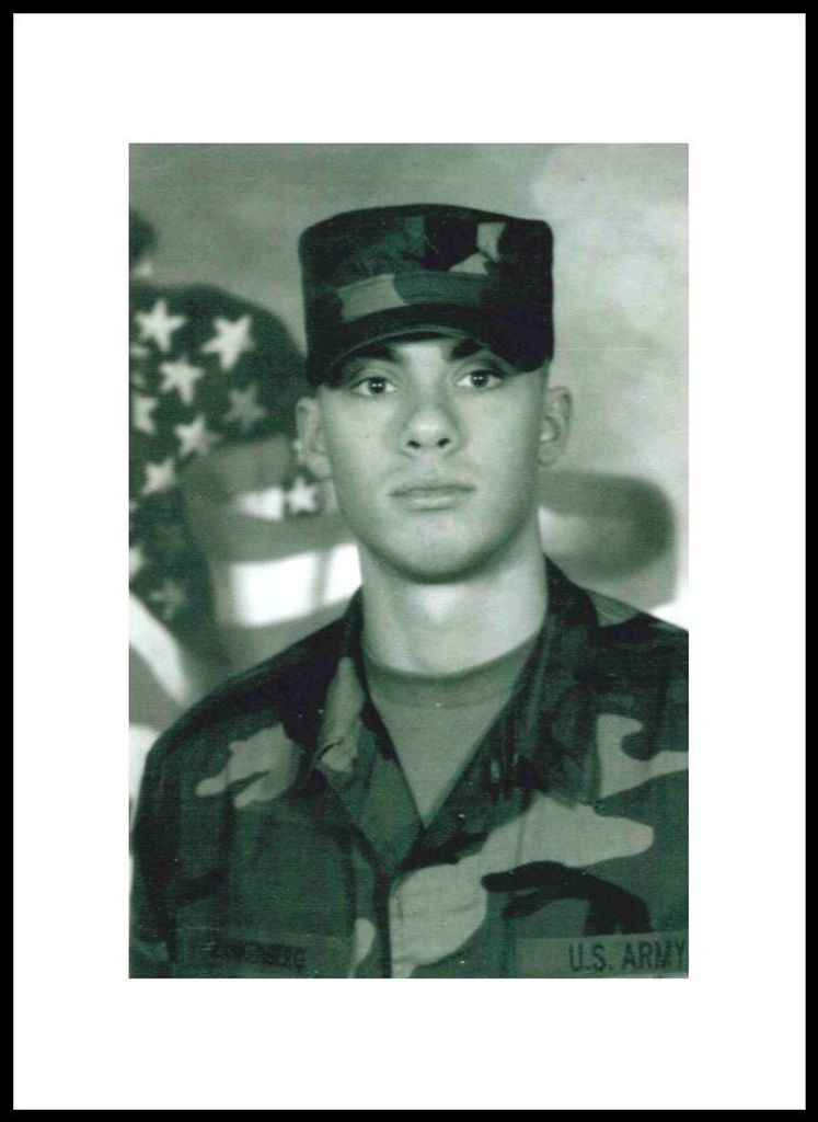 Robert Blankenberg, Jr. Profile Photo