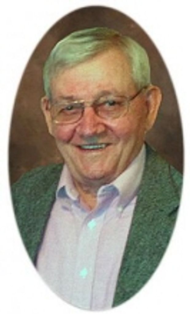 James L. Brother Jim Kerns
