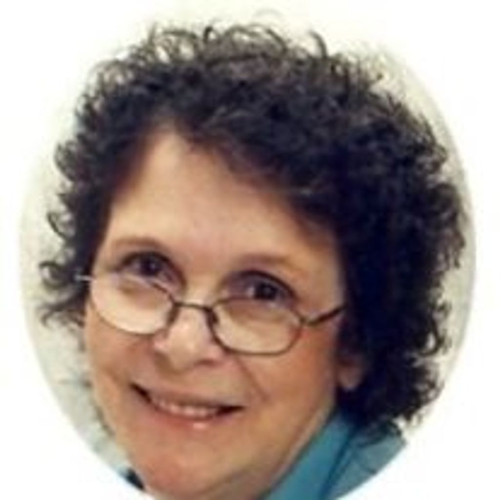 Karen Shaut