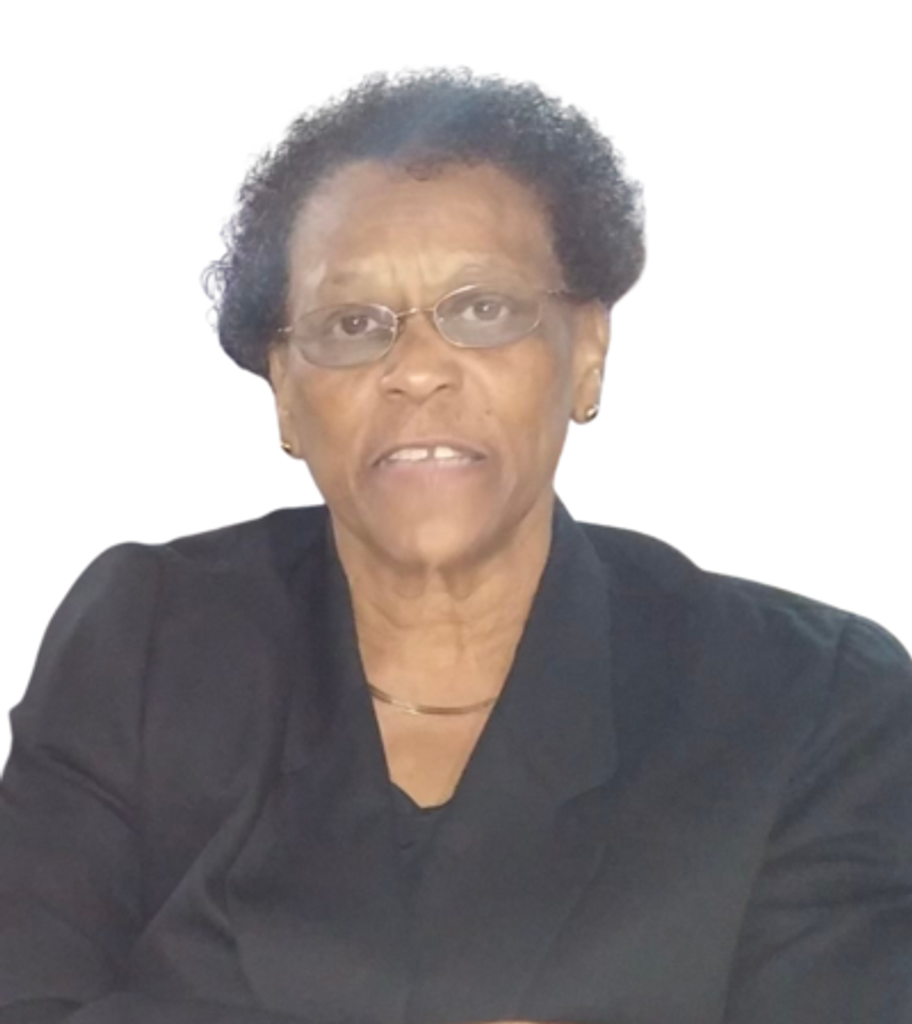 Vernice Williams Profile Photo
