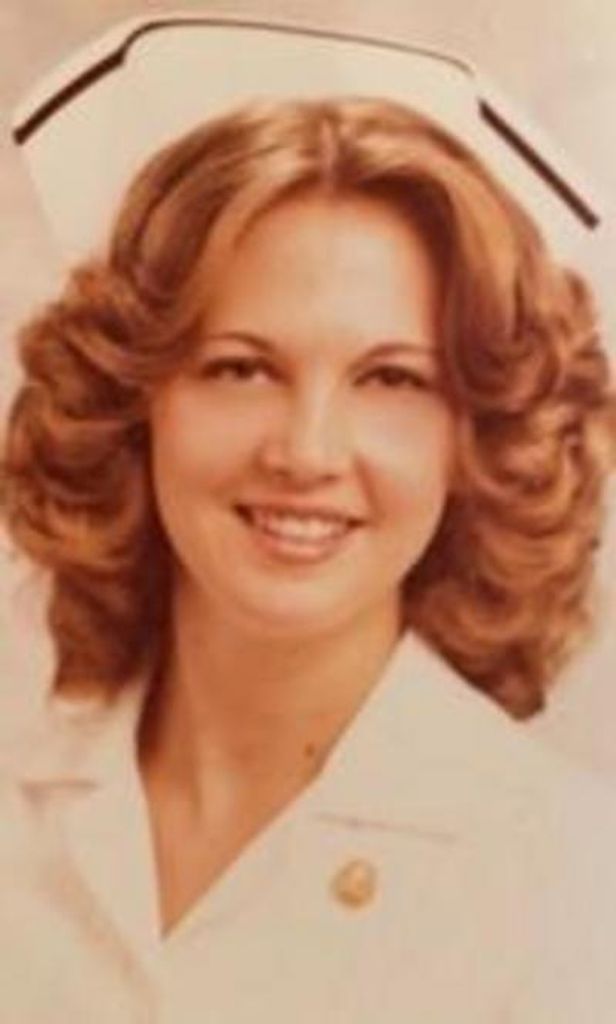 Sandra Elaine Newman Dixon Profile Photo