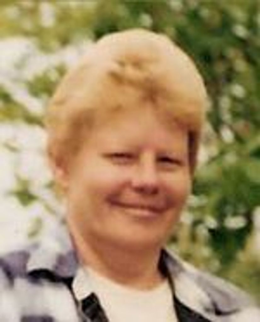 Sue A. Sanders Profile Photo