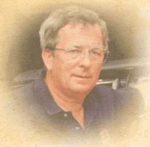 Richard "Dick" Wilcox Profile Photo