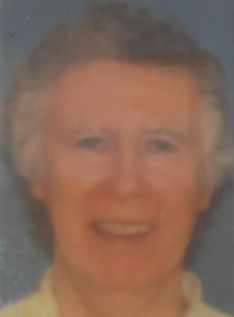 Thomas O'Dwyer Profile Photo