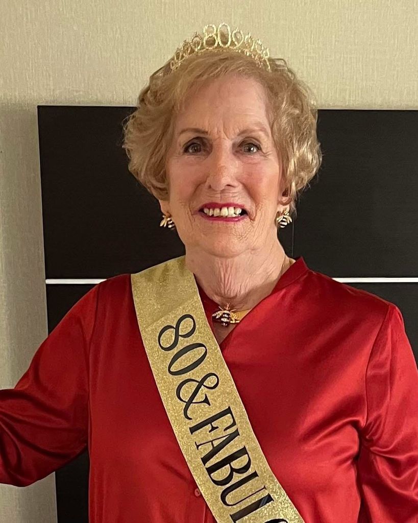 Karen J. Domizio Profile Photo