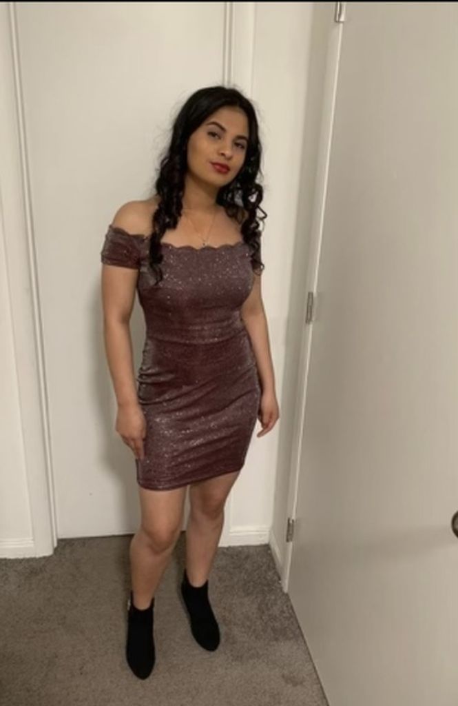 Hilda Nunez Fleming Profile Photo